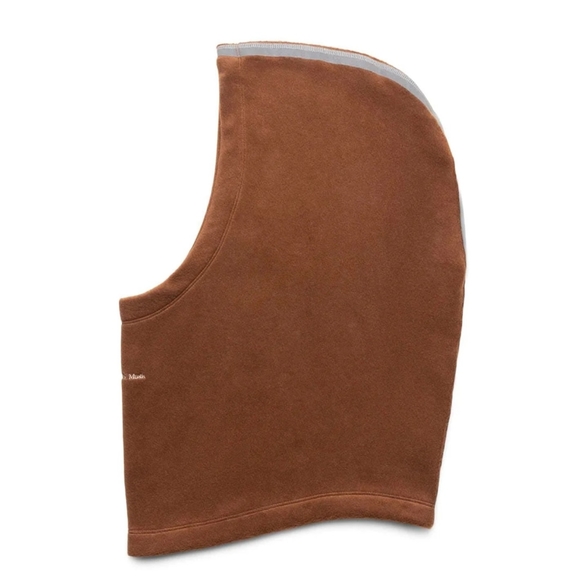 UNDERCOVER Kosmik Musik Balaclava - UNISEX - Picture 2 of 8